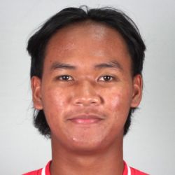 Foto ARIF DWI PANGESTU